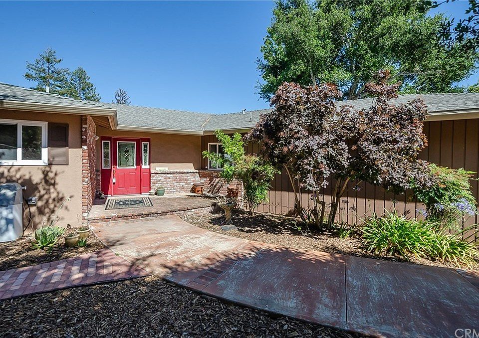 1st image of 617 Al Hil Dr