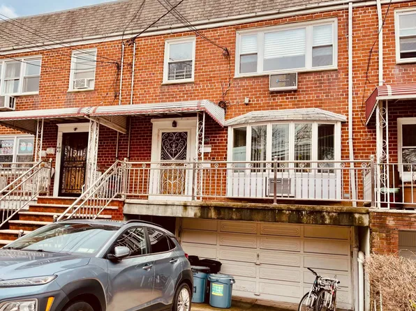 14440 26th Ave, Flushing, NY 11354