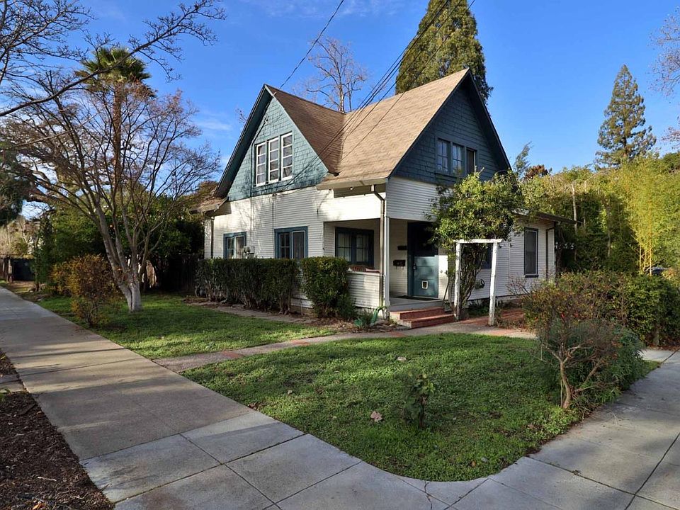 1st image of 1080/1082 College Ave