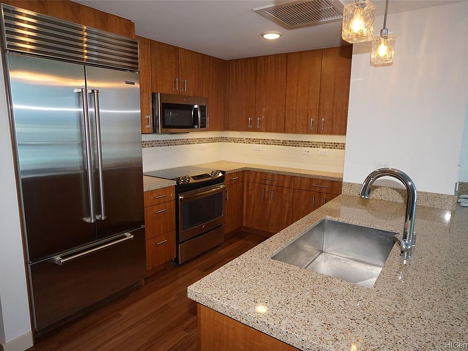 1st image of 555 South St #4308