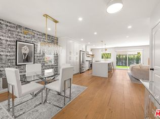 13354 Magnolia Blvd, Sherman Oaks, CA 91423