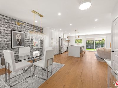 13354 Magnolia Blvd, Sherman Oaks, CA, 91423