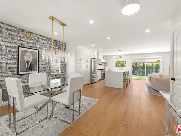 13354 Magnolia Blvd, Sherman Oaks, CA 91423