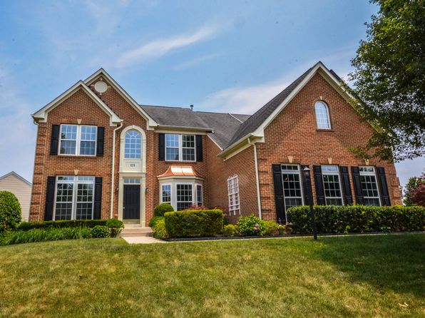 120 Galyn Dr