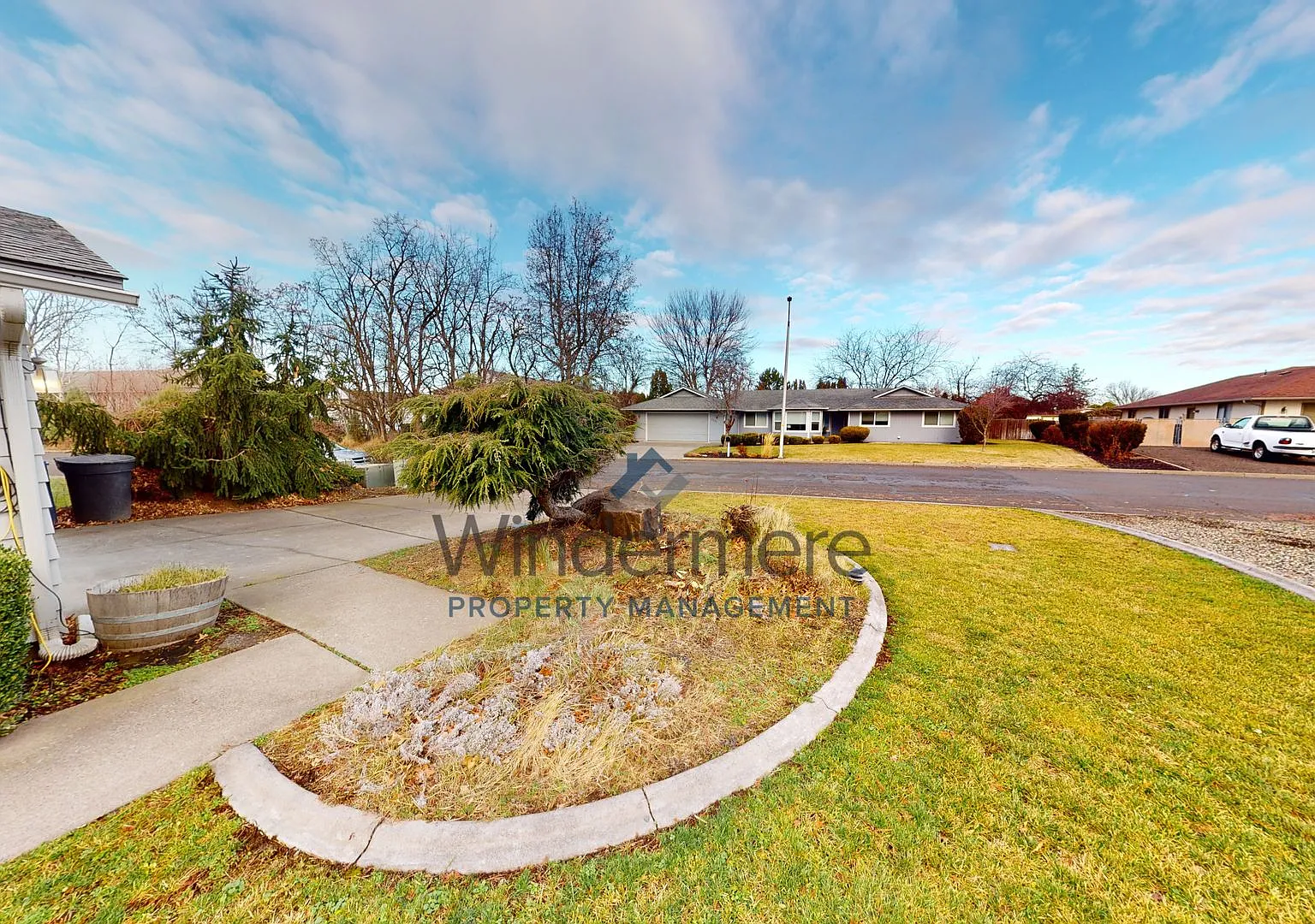 2257 Granite Drive — Photo 3