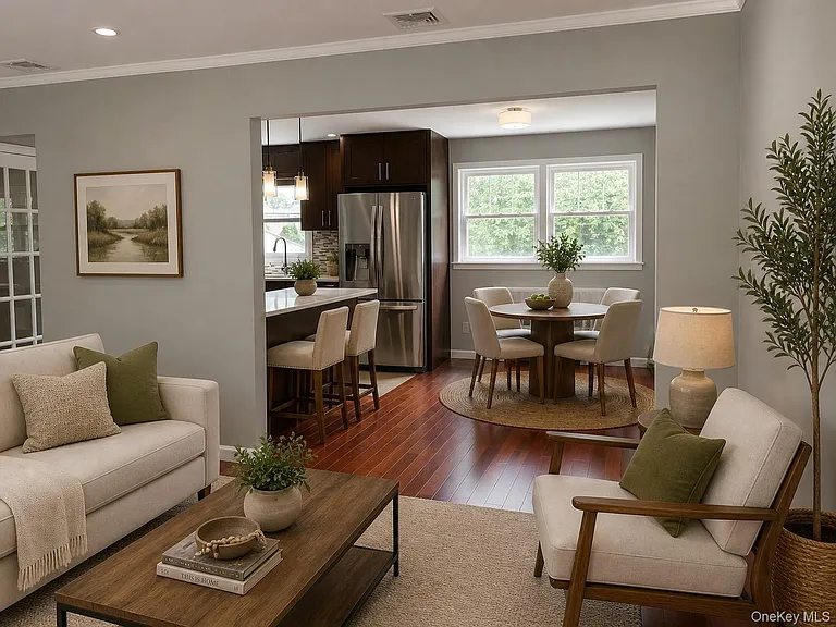 33 Ava Dr — Photo 2