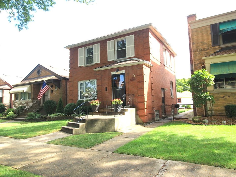 1st image of 11133 S Maplewood Ave