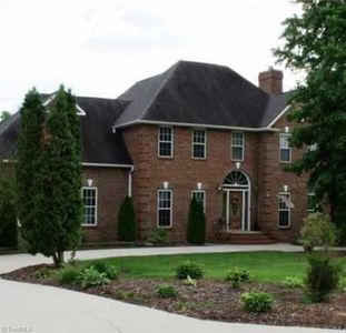 352 Beech Ridge Rd, Thomasville, NC, 27360