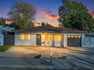 6833 Carnelian St, Rancho Cucamonga, CA 91701