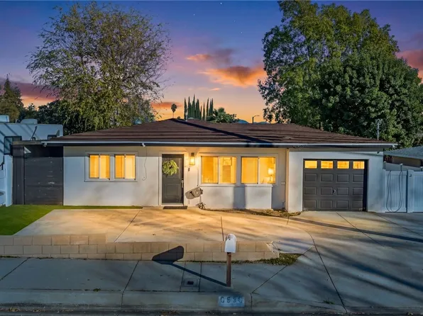 6833 Carnelian St, Rancho Cucamonga, CA 91701