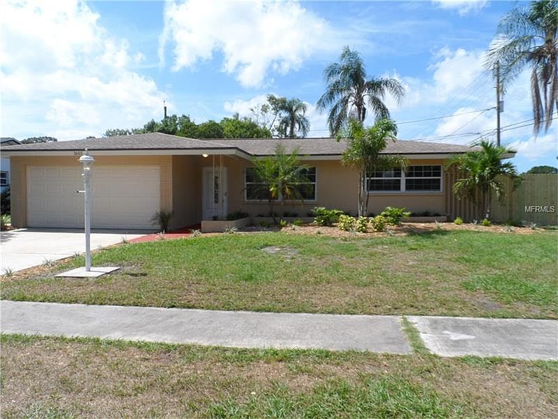 1st image of 1601 Fortune Dr