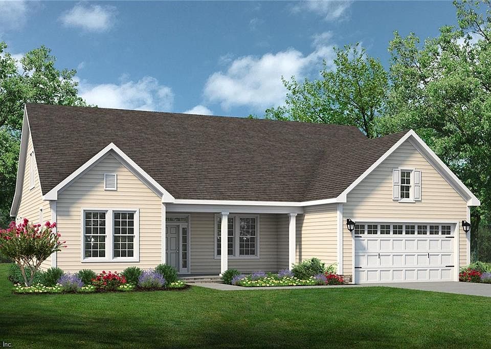 1st image of 234 Balfour Dr