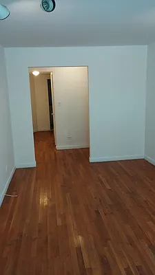 Rented by Sky Management | media 58