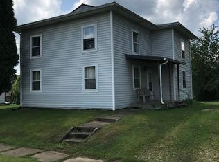 138 E 2nd St #DN, Perrysville, OH 44864