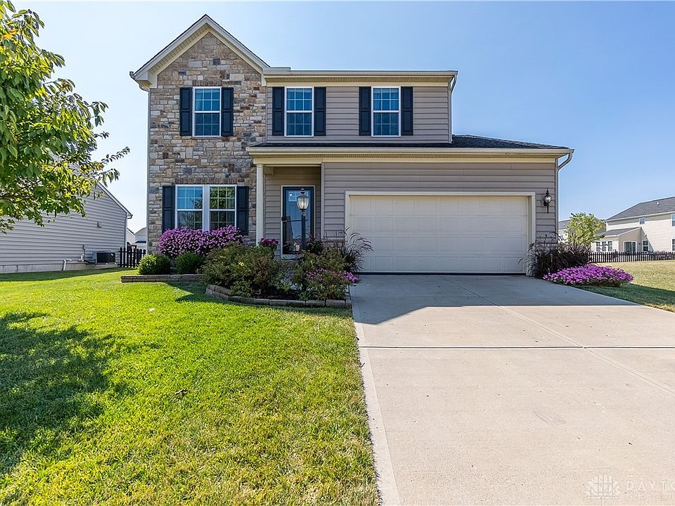 1st image of 5106 Dayflower Dr