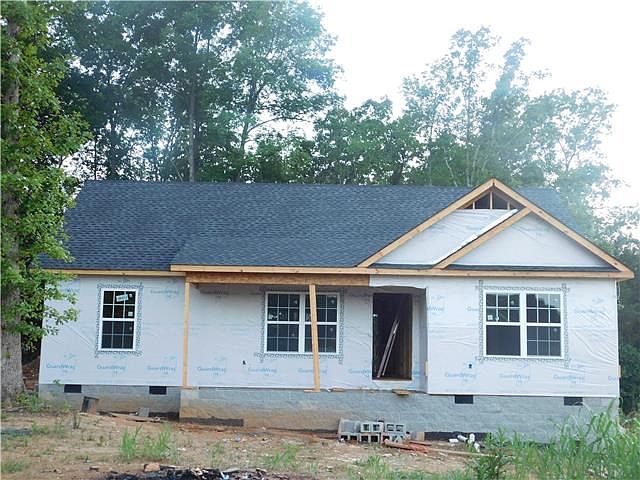 2nd image of 179 Southview Dr