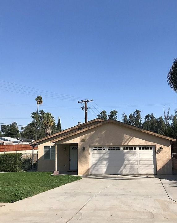 1st image of 4436 Lugo Ave