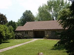 1st image of 310 School House Montgomery Park