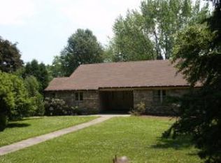 310 School House Montgomery Park, Montgomery, PA 17752