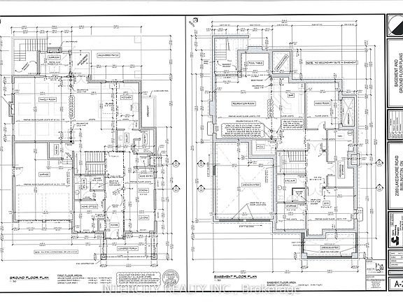 5th image of 2389 Lakeshore Rd S