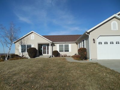 18861 240th St #&-18923, Rock Pt, MO, 64482