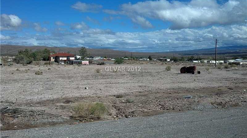 1st image of 301 D Ave N
