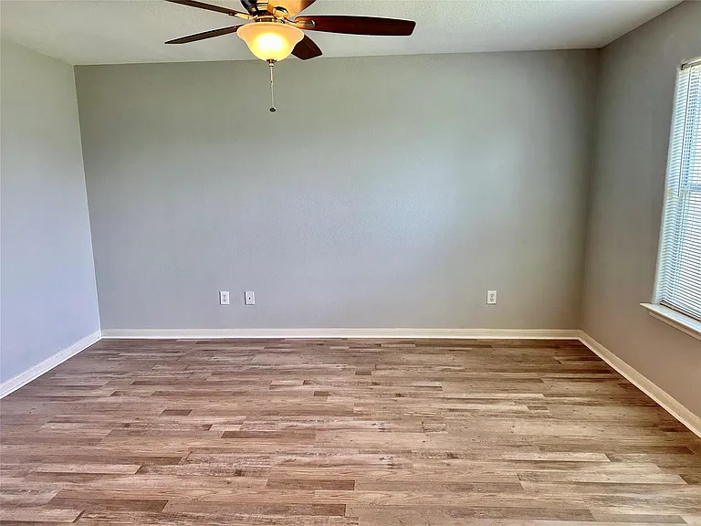 29006 Trinity River Dr — Photo 8