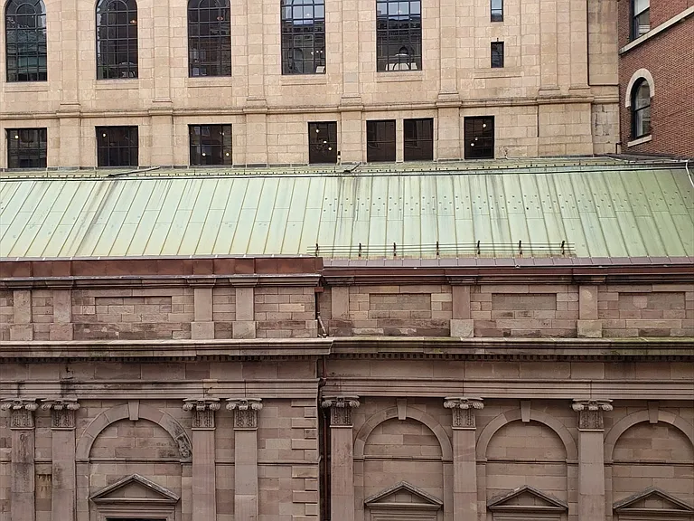 21 Beacon St #6C — Photo 8