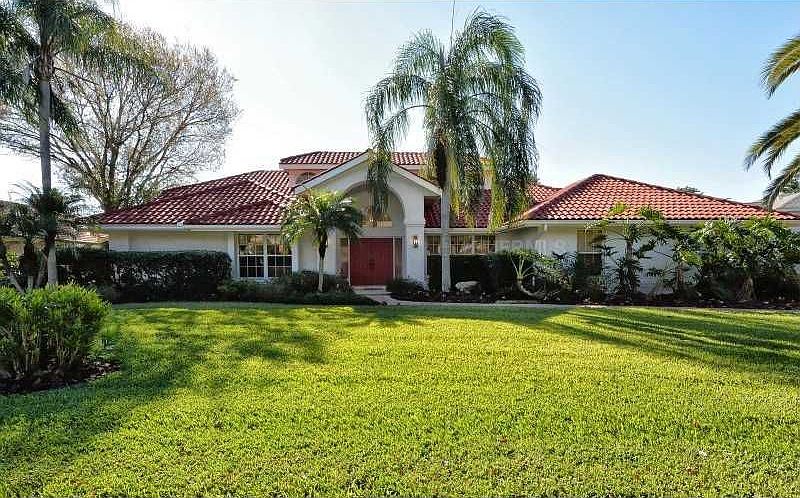 1st image of 4474 Deer Creek Blvd