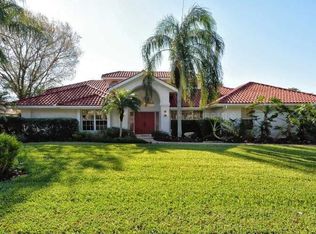 4474 Deer Creek Blvd, Sarasota, FL 34238