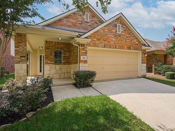 4th image of 551 Kirby Dr