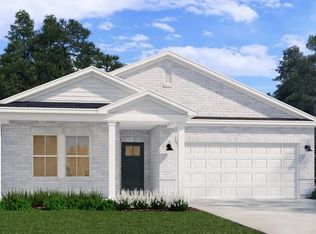 2918 Citrine Dr, Murfreesboro, TN 37127