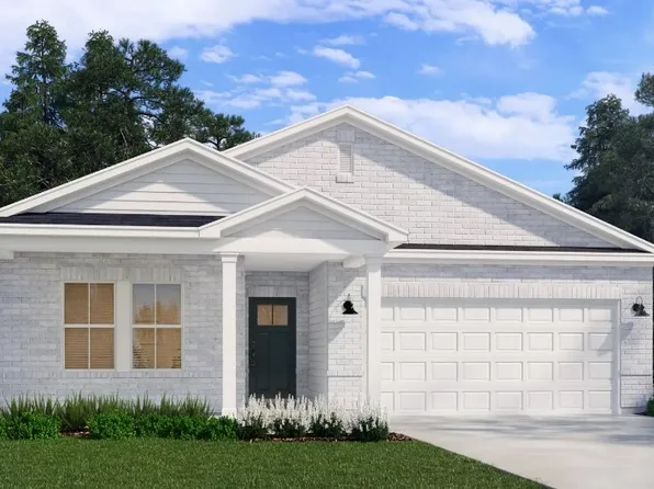 2918 Citrine Dr, Murfreesboro, TN 37127