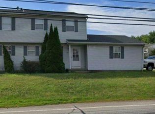 3021 W 38th St, Erie, PA 16506