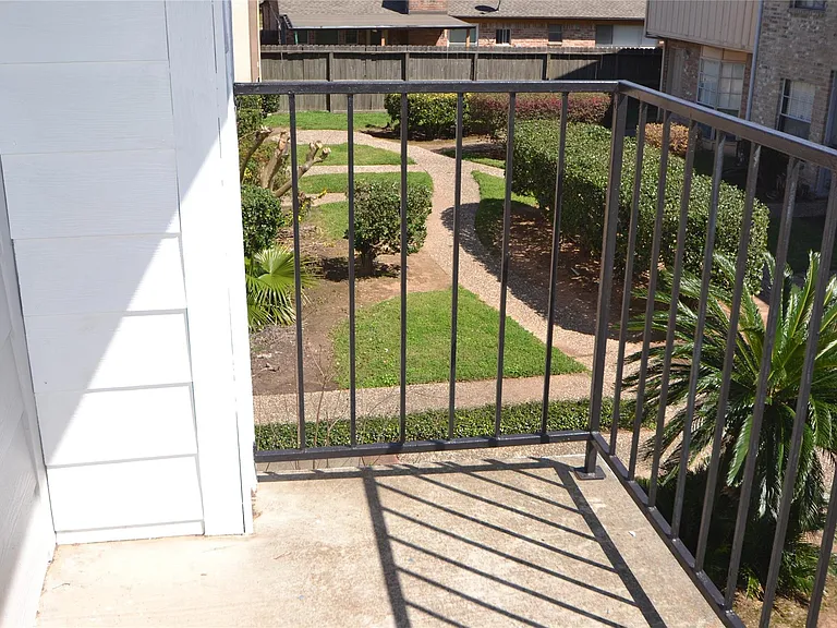 9200 W Bellfort Ave #79 — Photo 38