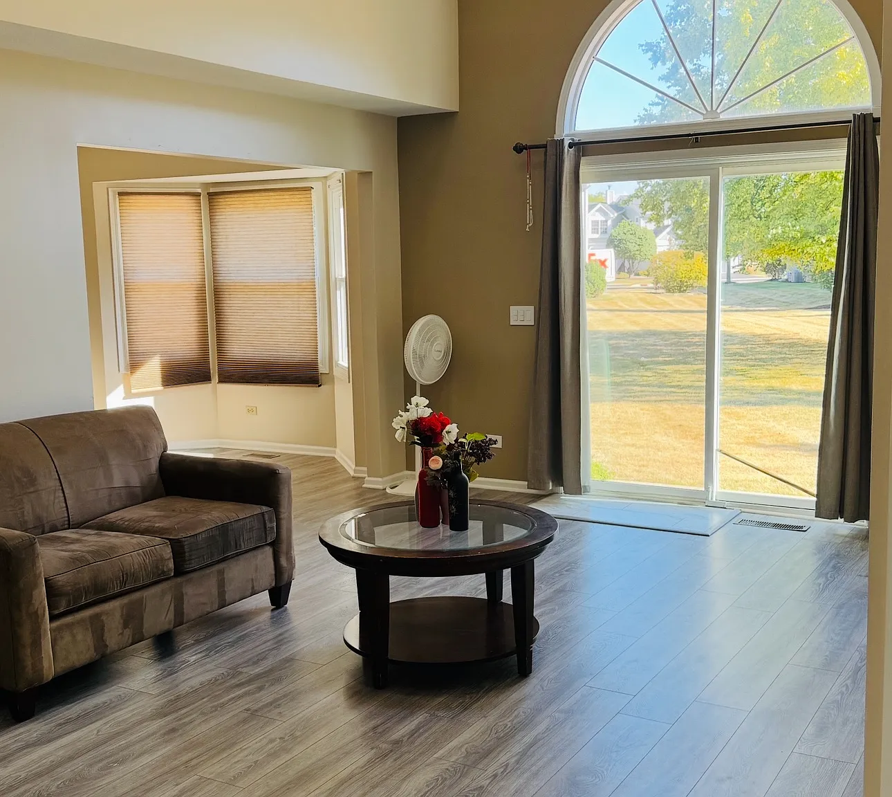 775 Hoover Dr — Photo 3