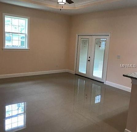 5th image of 1726 W Powhatan Ave