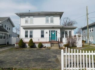 1108 E Landis Ave, Vineland, NJ 08360