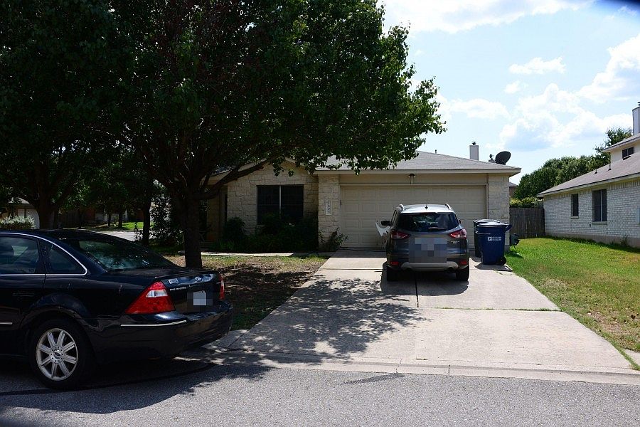 1st image of 1805 Brentwood Dr
