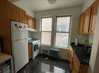 25-42 Steinway St #4, Astoria, NY 11103