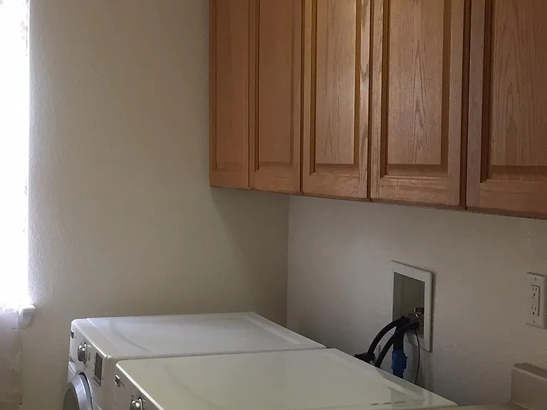 923 Grays Peak Dr — Photo 25