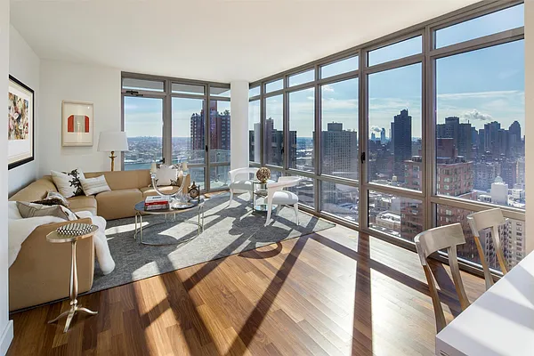 Sold by Douglas Elliman | media 17