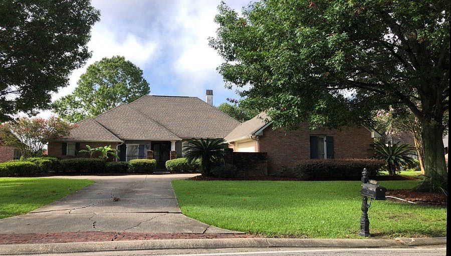 1st image of 40250 Pelican Point Pkwy