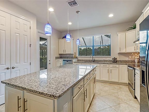 5th image of 20320 Corkscrew Shores Blvd