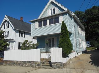 48 White St, Bridgeport, CT 06610