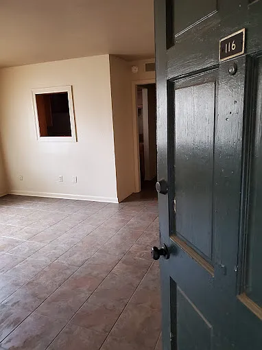 3121 Johnston St #138 — Photo 4