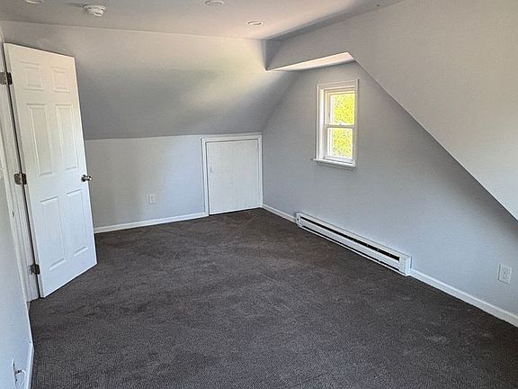 5th image of 3150 Concord Rd Unit B