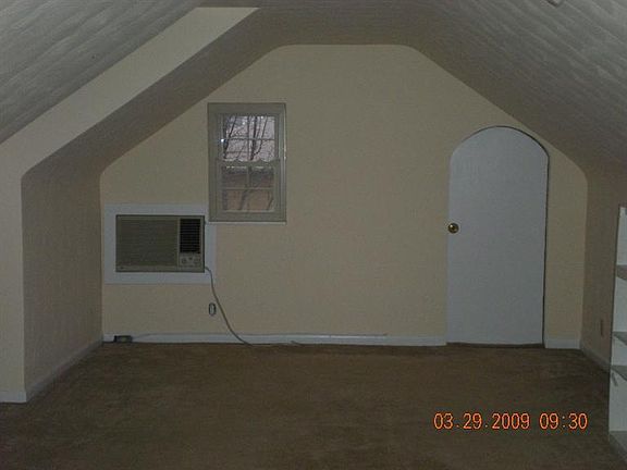 2nd image of 10420 Grand Vista Dr