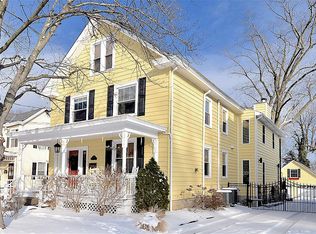 3722 Hyde Park Ave, Cincinnati, OH