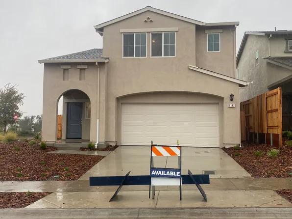 1142 Buckwheat Way, Chico, CA 95928